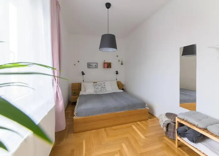 Hygge