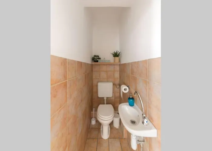 Hygge Apartament